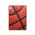 W0065 Basketball Tablet Case Cover Custodia per iPad 10.9 (2025,2022)