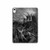 W1026 Gustave Dore Paradise Lost Tablet Case Cover Custodia per iPad 10.9 (2025,2022)