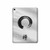 W2398 Zen Buddhism Symbol Tablet Case Cover Custodia per iPad 10.9 (2025,2022)