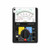 W2660 Analog Multimeter Graphic Printed Tablet Case Cover Custodia per iPad 10.9 (2025,2022)