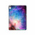W2916 Orion Nebula M42 Tablet Case Cover Custodia per iPad 10.9 (2025,2022) W2916 Orion Nebula M42 Tablet Case Cover Custodia per iPad 10.9 (2025,2022)
