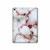 W2920 Bloody Marble Tablet Case Cover Custodia per iPad 10.9 (2025,2022)