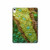 W3057 Lizard Skin Graphic Printed Tablet Case Cover Custodia per iPad 10.9 (2025,2022)