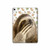 W3559 Sloth Pattern Tablet Case Cover Custodia per iPad 10.9 (2025,2022)