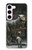 W1288 Dinosaur T Rex Museum Case Cover Custodia e Flip Case per Samsung Galaxy S23 W1288 Dinosaur T Rex Museum Case Cover Custodia e Flip Case per Samsung Galaxy S23