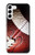 W0062 American Football Case Cover Custodia e Flip Case per Samsung Galaxy S23 Plus W0062 American Football Case Cover Custodia e Flip Case per Samsung Galaxy S23 Plus