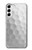 W2960 White Golf Ball Case Cover Custodia e Flip Case per Samsung Galaxy S23 Plus