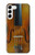 W3234 Violin Case Cover Custodia e Flip Case per Samsung Galaxy S23 Plus W3234 Violin Case Cover Custodia e Flip Case per Samsung Galaxy S23 Plus