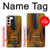 W3234 Violin Case Cover Custodia e Flip Case per Samsung Galaxy S23 Plus W3234 Violin Case Cover Custodia e Flip Case per Samsung Galaxy S23 Plus