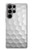 W0071 Golf Ball Case Cover Custodia e Flip Case per Samsung Galaxy S23 Ultra