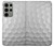 W0071 Golf Ball Case Cover Custodia e Flip Case per Samsung Galaxy S23 Ultra