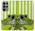 W2323 Funny Green Alligator Crocodile Case Cover Custodia e Flip Case per Samsung Galaxy S23 Ultra W2323 Funny Green Alligator Crocodile Case Cover Custodia e Flip Case per Samsung Galaxy S23 Ultra