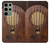 W2655 Vintage Bakelite Deco Radio Case Cover Custodia e Flip Case per Samsung Galaxy S23 Ultra W2655 Vintage Bakelite Deco Radio Case Cover Custodia e Flip Case per Samsung Galaxy S23 Ultra