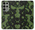 W2877 Green Snake Skin Graphic Printed Case Cover Custodia e Flip Case per Samsung Galaxy S23 Ultra W2877 Green Snake Skin Graphic Printed Case Cover Custodia e Flip Case per Samsung Galaxy S23 Ultra