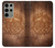 W3830 Odin Loki Sleipnir Norse Mythology Asgard Case Cover Custodia e Flip Case per Samsung Galaxy S23 Ultra