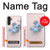 W1631 Funny Gecko Lizard Case Cover Custodia e Flip Case per Samsung Galaxy A14 5G