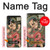 W2469 108 Heroes of Suikoden Saginoike Heikuro Case Cover Custodia e Flip Case per Samsung Galaxy A14 5G