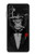 W3167 Funny Monkey God Father Case Cover Custodia e Flip Case per Samsung Galaxy A14 5G