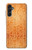 W3440 Egyptian Hieroglyphs Case Cover Custodia e Flip Case per Samsung Galaxy A14 5G