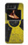 W0264 Nuclear Case Cover Custodia e Flip Case per Motorola Moto Razr 2022