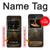 W0787 Guan Yin Case Cover Custodia e Flip Case per Motorola Moto Razr 2022