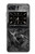 W1026 Gustave Dore Paradise Lost Case Cover Custodia e Flip Case per Motorola Moto Razr 2022