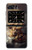 W1091 Rembrandt Christ in The Storm Case Cover Custodia e Flip Case per Motorola Moto Razr 2022 W1091 Rembrandt Christ in The Storm Case Cover Custodia e Flip Case per Motorola Moto Razr 2022