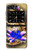W1604 Carp Koi Fish Japanese Tattoo Case Cover Custodia e Flip Case per Motorola Moto Razr 2022