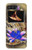 W1604 Carp Koi Fish Japanese Tattoo Case Cover Custodia e Flip Case per Motorola Moto Razr 2022