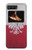 W3005 Poland Football Soccer Case Cover Custodia e Flip Case per Motorola Moto Razr 2022
