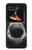 W3100 Great White Shark Case Cover Custodia e Flip Case per Motorola Moto Razr 2022