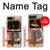W3337 Wassily Kandinsky Hommage a Grohmann Case Cover Custodia e Flip Case per Motorola Moto Razr 2022 W3337 Wassily Kandinsky Hommage a Grohmann Case Cover Custodia e Flip Case per Motorola Moto Razr 2022