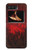 W3583 Paradise Lost Satan Case Cover Custodia e Flip Case per Motorola Moto Razr 2022