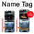 W3864 Medieval Templar Heavy Armor Knight Case Cover Custodia e Flip Case per Motorola Moto Razr 2022
