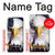 W0854 Eagle American Case Cover Custodia e Flip Case per Motorola Moto G 5G (2023)