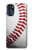 W1842 New Baseball Case Cover Custodia e Flip Case per Motorola Moto G 5G (2023) W1842 New Baseball Case Cover Custodia e Flip Case per Motorola Moto G 5G (2023)