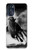 W1860 Running Horse Case Cover Custodia e Flip Case per Motorola Moto G 5G (2023)