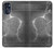 W2533 Thor Thunder Strike Hammer Case Cover Custodia e Flip Case per Motorola Moto G 5G (2023)