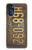 W3228 Vintage Car License Plate Case Cover Custodia e Flip Case per Motorola Moto G 5G (2023) W3228 Vintage Car License Plate Case Cover Custodia e Flip Case per Motorola Moto G 5G (2023)