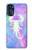 W3267 Zodiac Scorpio Case Cover Custodia e Flip Case per Motorola Moto G 5G (2023) W3267 Zodiac Scorpio Case Cover Custodia e Flip Case per Motorola Moto G 5G (2023)