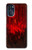 W3583 Paradise Lost Satan Case Cover Custodia e Flip Case per Motorola Moto G 5G (2023)