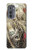W0122 Yakuza Tattoo Case Cover Custodia e Flip Case per Motorola Edge (2022) W0122 Yakuza Tattoo Case Cover Custodia e Flip Case per Motorola Edge (2022)