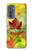 W2523 Canada Autumn Maple Leaf Case Cover Custodia e Flip Case per Motorola Edge (2022) W2523 Canada Autumn Maple Leaf Case Cover Custodia e Flip Case per Motorola Edge (2022)