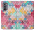 W2947 Candy Minimal Pastel Colors Case Cover Custodia e Flip Case per Motorola Edge (2022) W2947 Candy Minimal Pastel Colors Case Cover Custodia e Flip Case per Motorola Edge (2022)