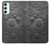 W2946 Moon Surface Case Cover Custodia e Flip Case per Samsung Galaxy A34 5G W2946 Moon Surface Case Cover Custodia e Flip Case per Samsung Galaxy A34 5G