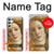 W3058 Botticelli Birth of Venus Painting Case Cover Custodia e Flip Case per Samsung Galaxy A34 5G W3058 Botticelli Birth of Venus Painting Case Cover Custodia e Flip Case per Samsung Galaxy A34 5G
