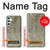 W3396 Dendera Zodiac Ancient Egypt Case Cover Custodia e Flip Case per Samsung Galaxy A34 5G W3396 Dendera Zodiac Ancient Egypt Case Cover Custodia e Flip Case per Samsung Galaxy A34 5G