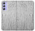 W1142 Wood Skin Graphic Case Cover Custodia e Flip Case per Samsung Galaxy A54 5G