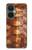 W0579 Turtle Carapace Case Cover Custodia e Flip Case per OnePlus Nord CE 3 Lite, Nord N30 5G