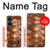 W0579 Turtle Carapace Case Cover Custodia e Flip Case per OnePlus Nord CE 3 Lite, Nord N30 5G